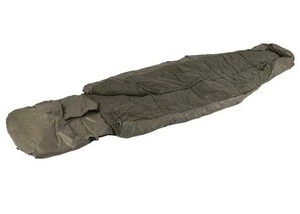  Франция армия M63 Vintage спальный мешок s Lee булавка g сумка 
