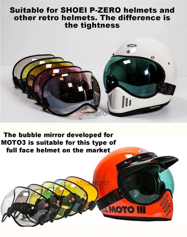 マルシン MG MOTO デッドストック 当時 vmx ビンテージモトクロス マルシン MG MOTO デッドストック 当時 vmx ビンテージモトクロス