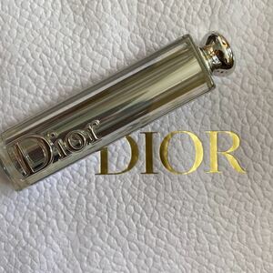 Dior ディオールアディクトリップスティック リップスティック