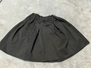  девочка 160 формальный юбка 