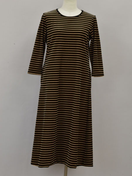 ヤフオク! -フォクシー ワンピース(ロングスカート)の中古品・新品 ...
