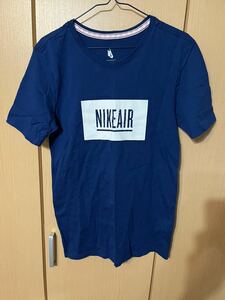 NIKE PIGALLE コラボ ナイキ × ピガール 半袖 Tシャツ リカルド ティッシ