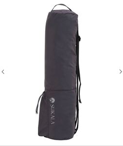 【SUKALA】Yogi Mat Bag