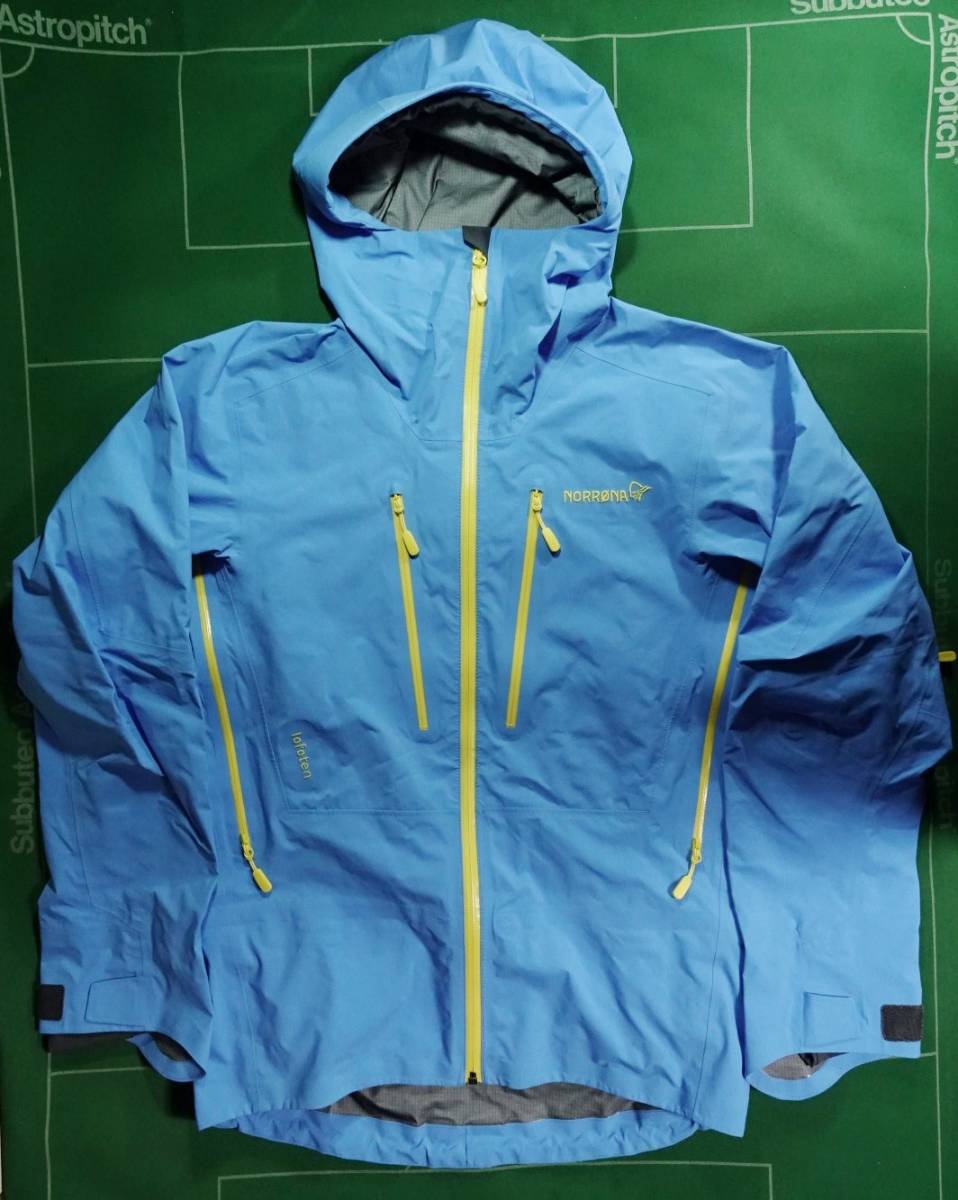 2025年最新】Yahoo!オークション -lofoten gore-tex proの中古品 2025年最新】Yahoo!オークション -lofoten gore-tex proの中古品