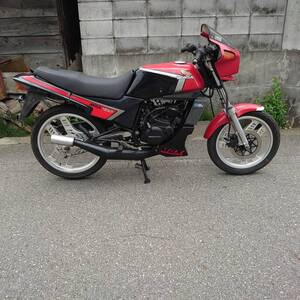 ヤフオク Mbx125 オートバイ車体 オートバイ の落札相場 落札価格 ヤフオク Mbx125 オートバイ車体 オートバイ の落札相場 落札価格