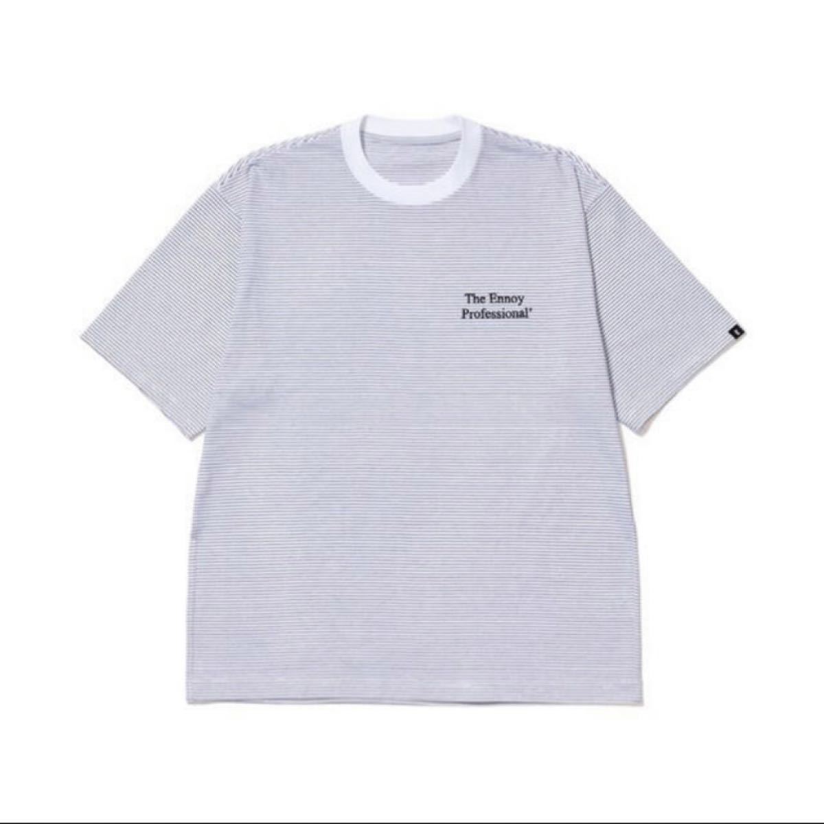 大きな取引 SEESEE / 新品未使用 NYLON 17500円引き CREW NYLON CREW