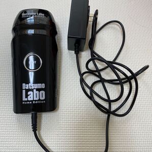 脱毛Labo