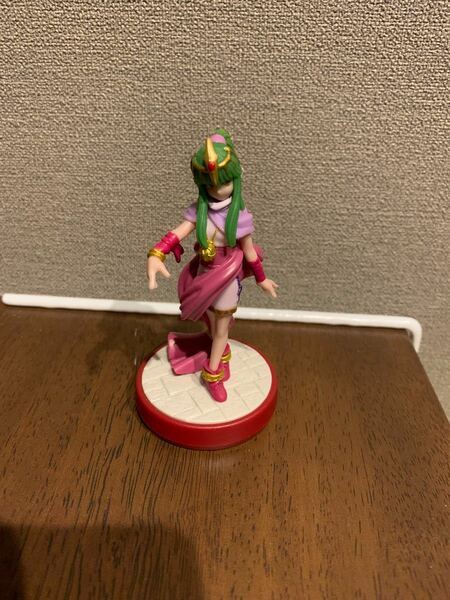 amiibo チキ(ファイアーエムブレムシリーズ)