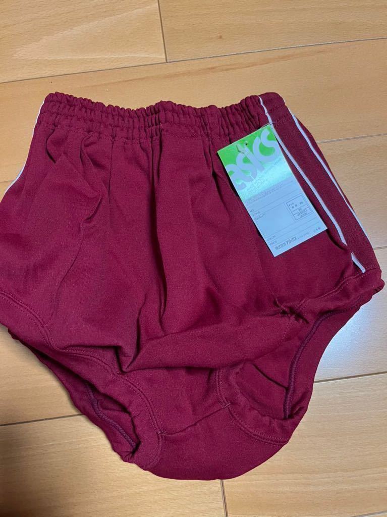 ブルマ 高校の値段と価格推移は?|15件の売買データからブルマ ブルマ 高校の値段と価格推移は?|15件の売買データからブルマ
