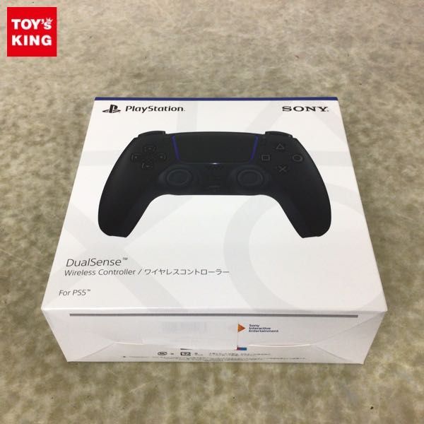 ヤフオク! -「ps-5」(アクセサリ、周辺機器) (プレイステーション5)の ...