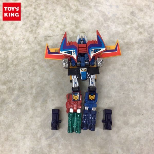 タカラ リアルタイプ ミクロロボットv ミクロマン 希少 Www Munisanta Gob Pe タカラ リアルタイプ ミクロロボットv ミクロマン 希少 Www Munisanta Gob Pe