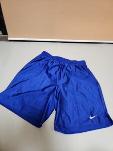 ナイキ NIKE ランニングパンツ ランニングショートパンツ