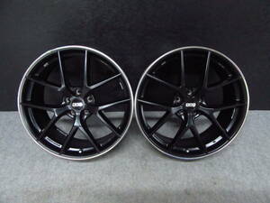 BBS CI-R 20 дюймовый 2 шт Benz W213 W212 W205 W219 W221 AUDI A4 A6 S4 S6 A5 S5 TT A7 VW arte on Passat BMW