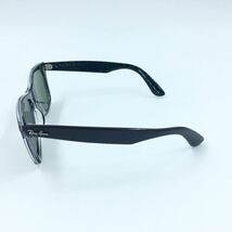 レイバン サングラス Ray-Ban RB2140-F 1202/2X ウェイファーラー　紫外線カット　アイウェア　RAYBAN_画像3