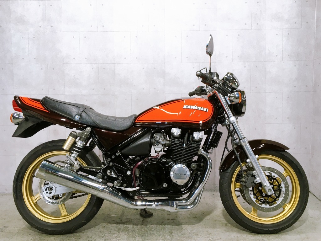 引出物 ゼファー750 RS ZEPHYR 01〜03年 スーパーバイクタイプウインカーセット バフボディ オレンジレンズ POSH ポッシュ ポッシュ(POSH) ウインカークラシカル 砲弾タイプ 車種専用セット ZEPHYR1100 RS(