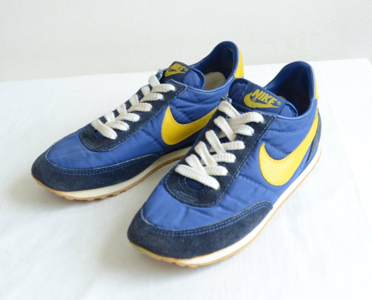 2025年最新】Yahoo!オークション -ビンテージ nike 80s(ナイキ 2025年最新】Yahoo!オークション -ビンテージ nike 80s(ナイキ