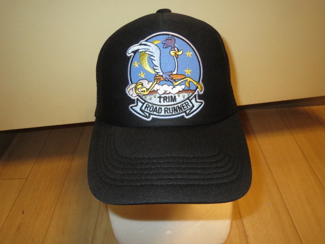 NEIGHBORHOOD WIND AND SEA NHWDS C-CAP カーキ ネイバーフッド ウィン NEIGHBORHOOD WIND AND SEA NHWDS C-CAP カーキ ネイバーフッド ウィン