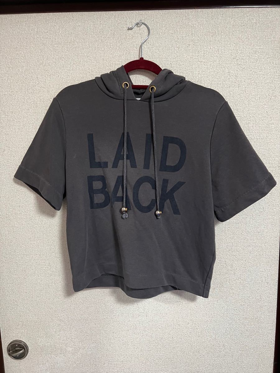 DIOR tシャツ diorの新品・未使用品・中古品(5ページ目)|Yahoo DIOR tシャツ diorの新品・未使用品・中古品(5ページ目)|Yahoo