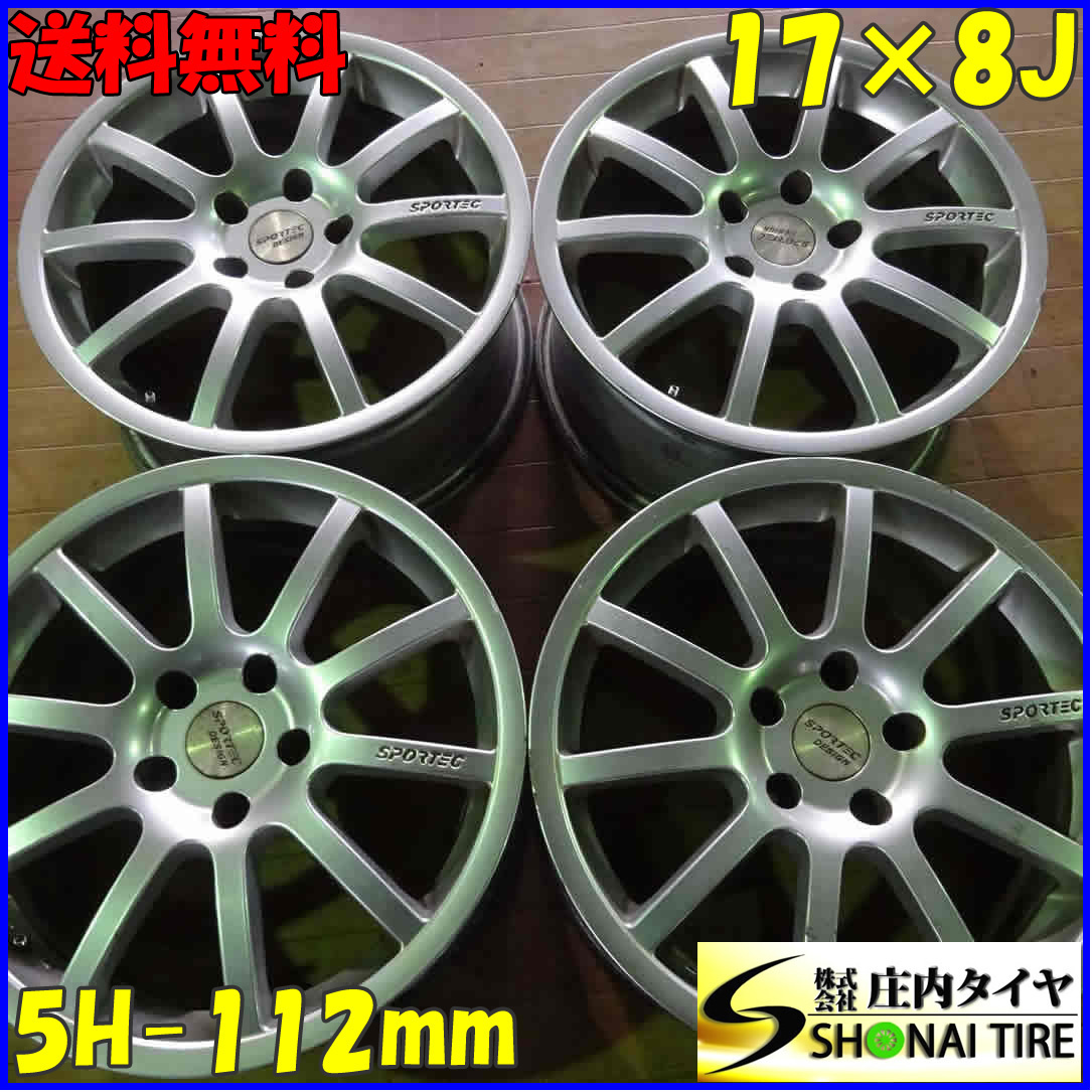 送料込み】SPORTEC MONO 10 18インチ 225/40R/18 | tspea.org