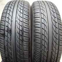 ■4本SET■NO,B3071■会社宛 送料無料■175/65R14 82S■ヨコハマ PRACTIVA■夏 iQ アクア カローラ アクシオ インサイト ポルテ 店頭交換OK_画像2