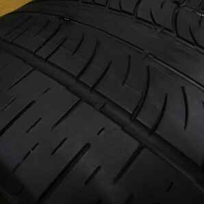 夏4本SET 会社宛送料無料 295/40R22 112W ピレリ スコーピオン ZERO 2019年製 メルセデスベンツ ゲレンデ Gクラス AMG 店頭販売OK NO,C1424の画像5