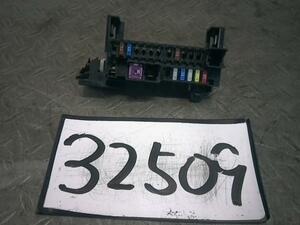 CX-5 LDA-KE2AW fuse box XD 4WD 41W for interior 32509