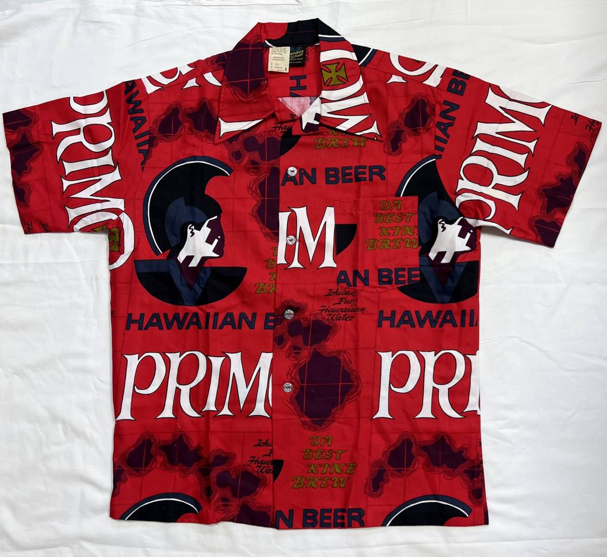 2025年最新】Yahoo!オークション -primo beerの中古品・新品・未 2025年最新】Yahoo!オークション -primo beerの中古品・新品・未