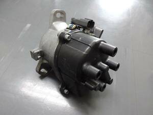 DEEPS*EK9 Civic type R Honda original distributor * distributor DC2DB8 Integra EK4 Ferio SiR