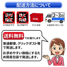 腕時計 工具 16点 セット 時計修理 電池交換 おまけ付き バンド ベルト 調整 メンテナンス カスタマイズ 収納ケース付 持運び楽 ブラック_画像10