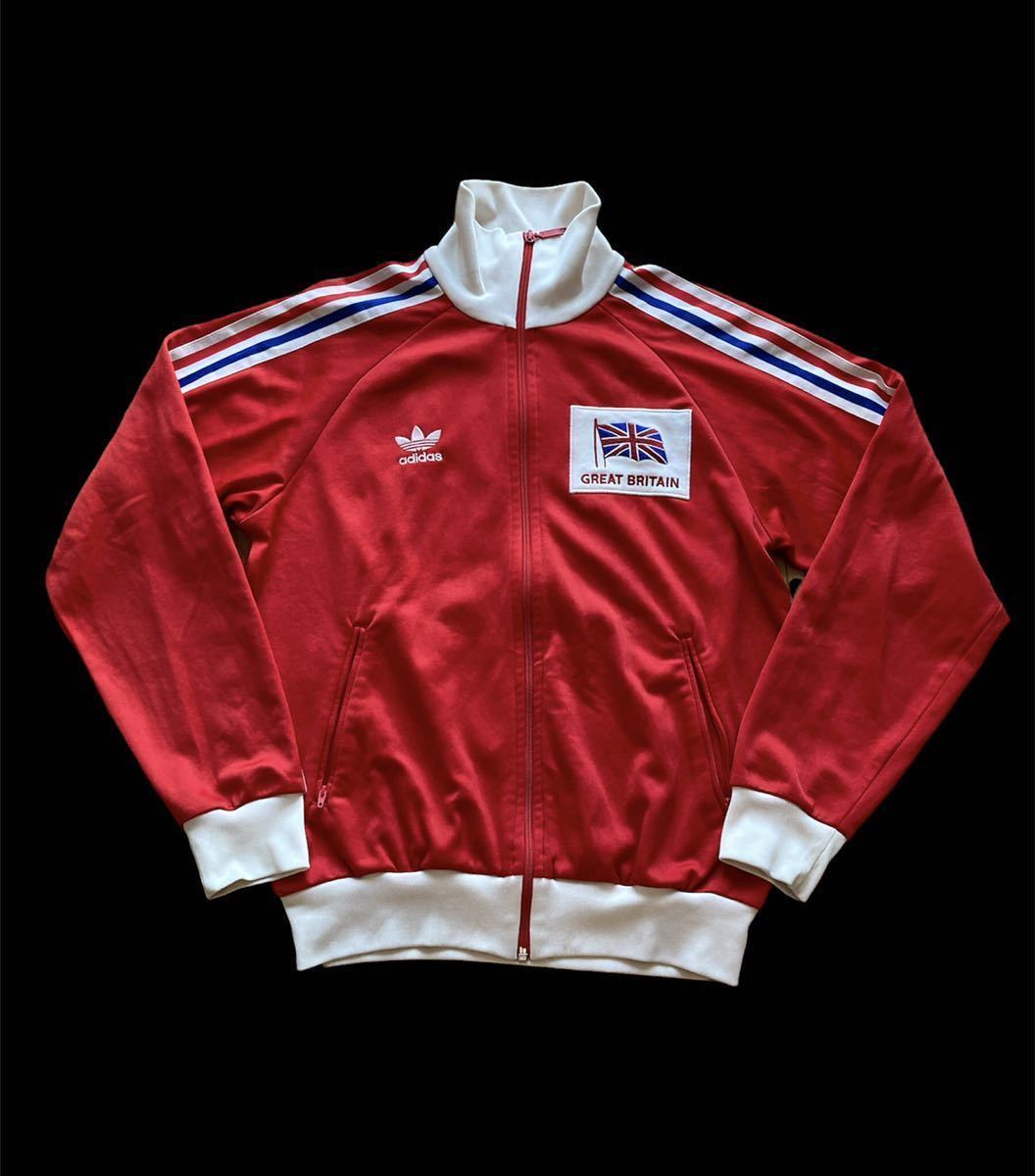 ストレッチドビー ビンデージレア物 adidas アディダス✴️プル