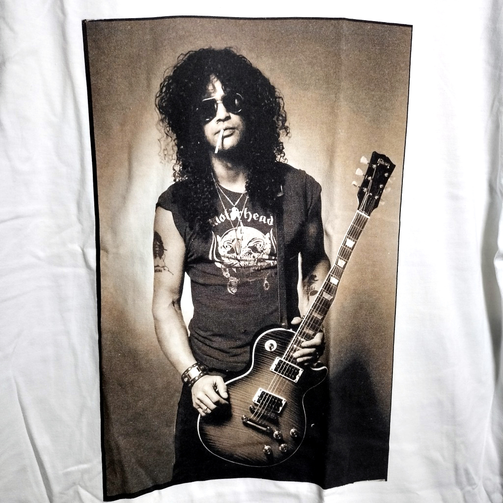 SLASH ギターピック Guns N´ Roses