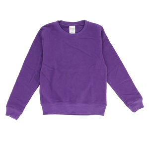 * 481. violet * 100cm футболка Kids почтовый заказ Junior вырез лодочкой свет футболка тренировочный салон одежда 100 110 120 130