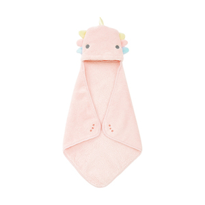 * 78281-23.u- pearl -p towel stylish mail order girl man loop attaching towel character animal animal child care . kindergarten elementary school small 