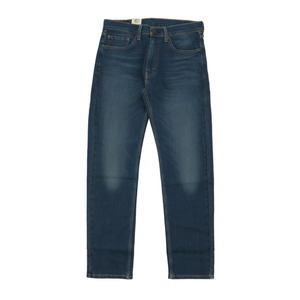 ☆RothLevisFlex☆L32ｘW30 リーバイス Levis 505 ジーンズ Levis メンズ ブラック L32 w31 w32 w33 w34 ストレート デニム パン