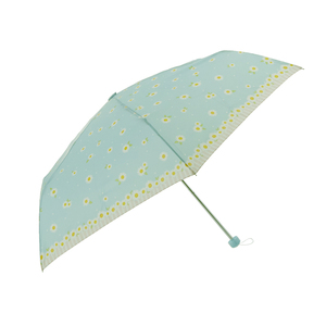 * 5171.sax складной зонт ребенок легкий в использовании легкий 55cm модный симпатичный Mini маленький меньше легкий . легкий ATTAINa Tein девочка мужчина 