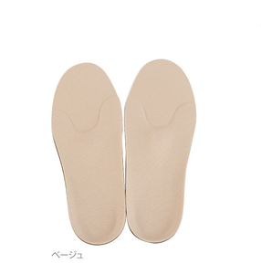 * for lady L(24.0~25.0cm) * middle pair . head pain insole Pro middle pair . head pain A212650H insole standard middle bed for women sport deodorization a-