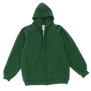 ☆ DarkGreen ☆ サイズXL キャンバー camber パーカー 通販 スウェット 531 ジッパー フーデッド #531 CHILL BUSTER ZIPPER HOODED 7.5oz