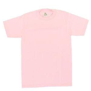 ☆ ピンク ☆ サイズS tシャツ メンズ 半袖 通販 アメカジ おしゃれ ティシャツ ブランド プロクラブ コンフォート ホワイト 半袖 シャツ