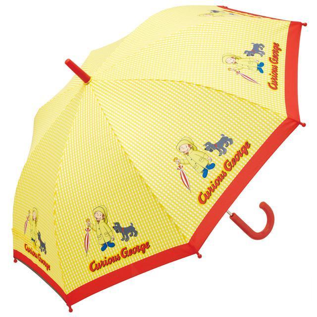 安いドラえもん 傘の通販商品を比較 | ショッピング情報のオークファン