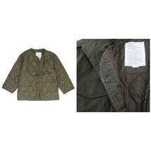 ☆ 7991.WCamo ☆ サイズＳ（ＵＳ） ロスコ ジャケット 通販 メンズ Rothco M-65 ミリタリージャケット Field Jacket フィールドジャケッ_画像8