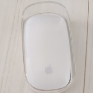 Magic Mouse MB829J/A