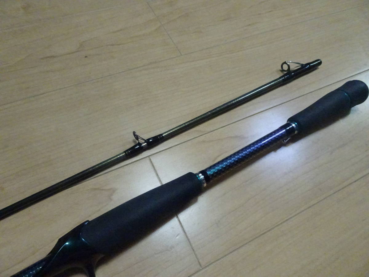 ヤフオク! -「エメラルダス stx」の落札相場・落札価格