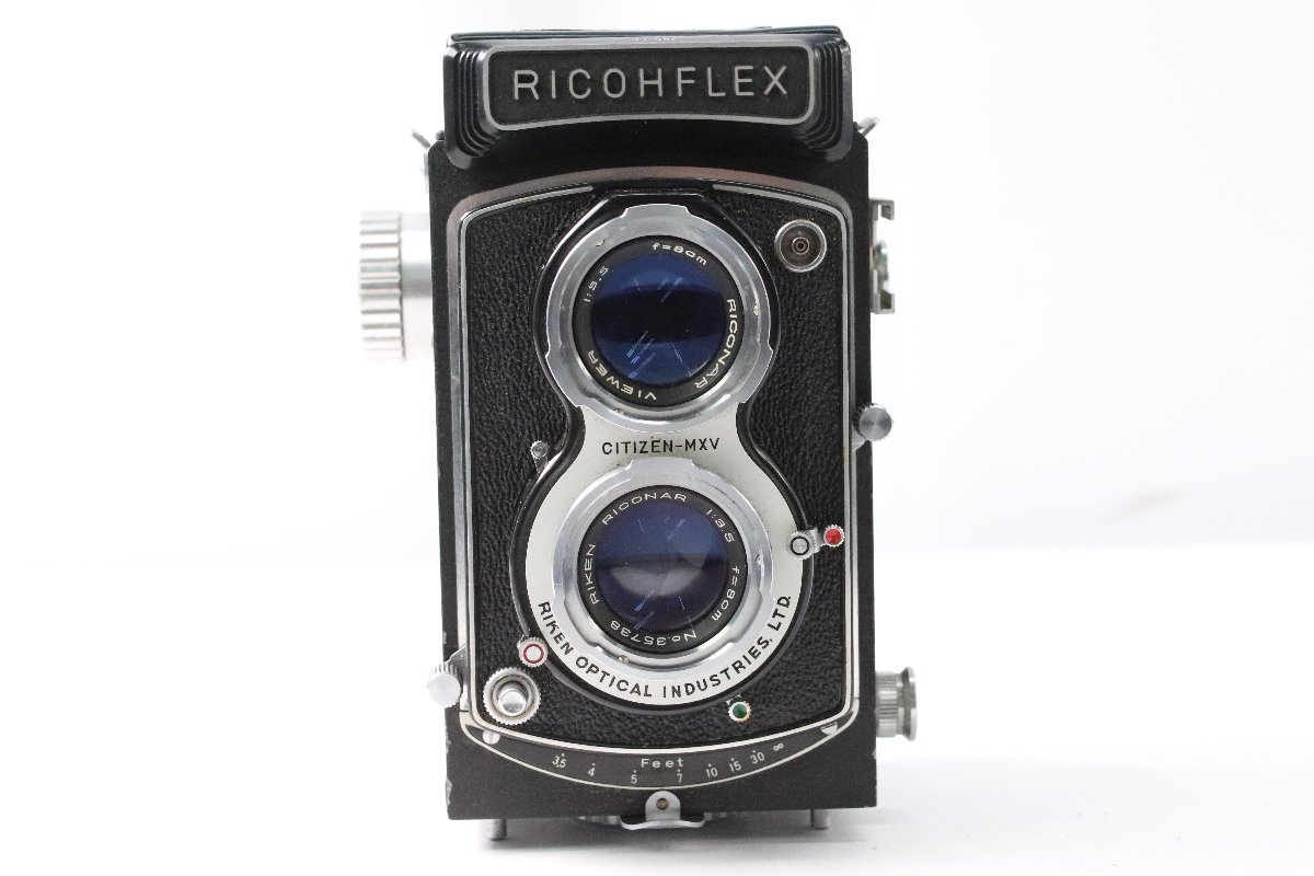 Yashicaflex Mamiyaflex Pigeonflex Beauty Flex Airesflex Yashica Rookie 二眼レフ フィルムカメラ まとめセット Www Century21sgr Com