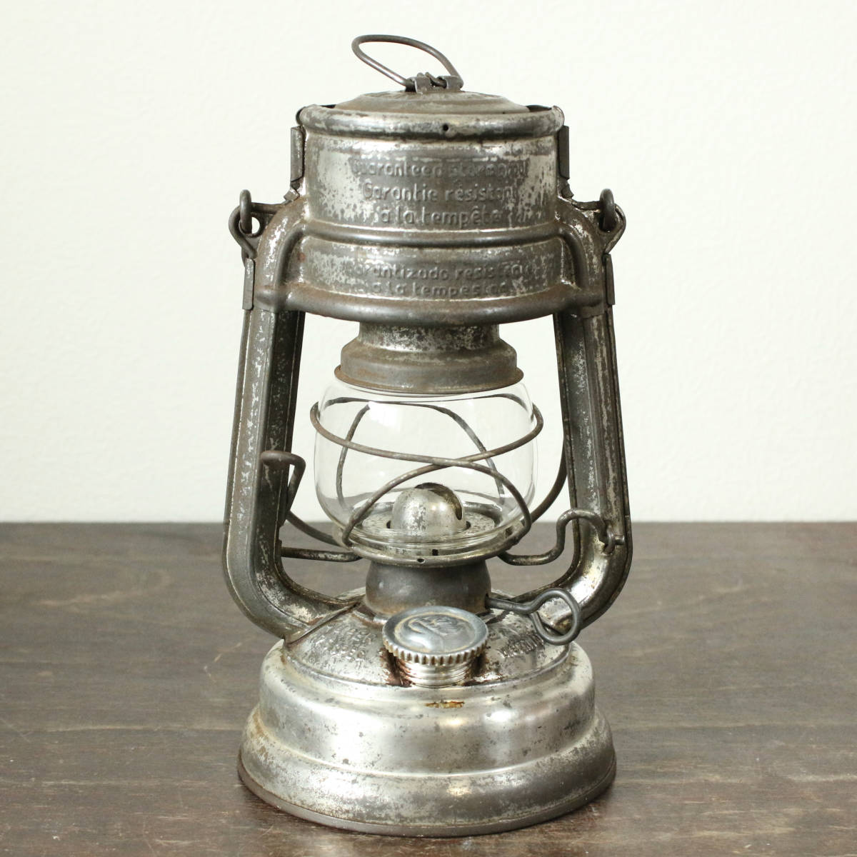 ヤフオク! -「176」(灯油ランタン) (ランタン)の落札相場・落札価格