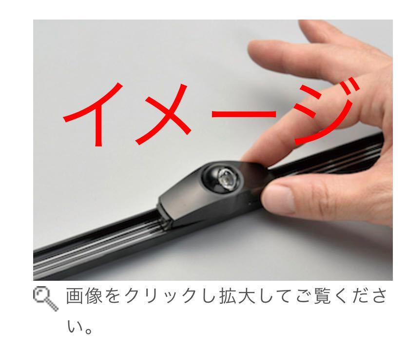 2025年最新】Yahoo!オークション -(tokistar トキスター)の中古 2025年最新】Yahoo!オークション -(tokistar トキスター)の中古