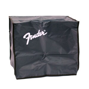 Fender Pro Junior Amplifier Covers Brown アンプカバー