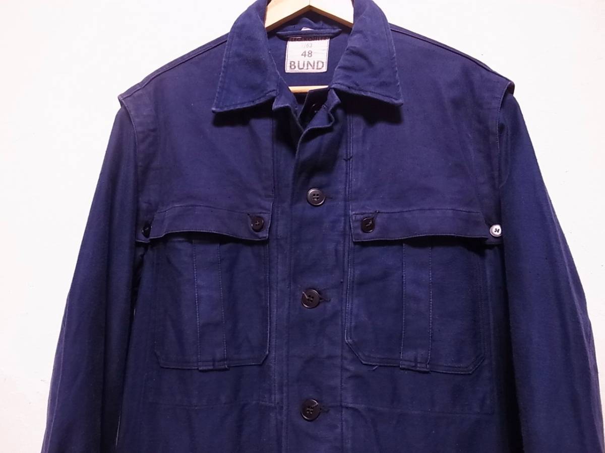 ヤフオク! -「ブラック モールスキン ヴィンテージ」の落札相場・落札価格