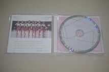 〇♪NMB48　カモネギックス（TYPE-C）　CD+DVD盤_画像2