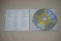 〇♪SKE48　前のめり（初回盤TYPE-C）　CD+DVD盤（写真付き）_画像2