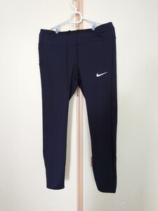 NIKE レディース パワー ランニング スパッツ CD8213